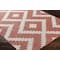 Livabliss Long Beach LBH-2313 Outdoor Safe Area Rug LBH2313-679 - alternate 5
